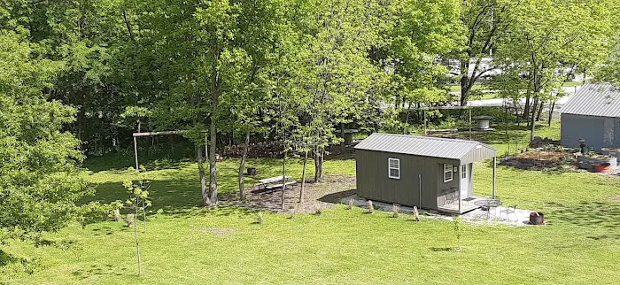 Katy-Rock Junction, LLC Picture 2