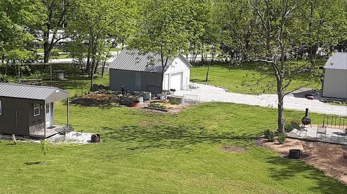 Katy-Rock Junction, LLC Picture 3