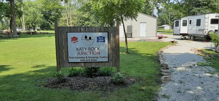 Katy-Rock Junction, LLC Picture 6