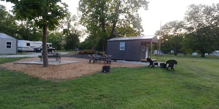 Katy-Rock Junction, LLC Picture 10