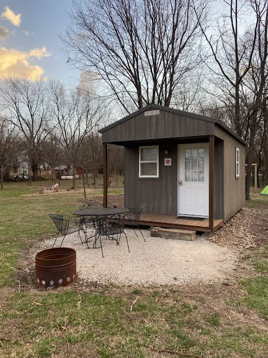 Katy-Rock Junction, LLC Picture 8
