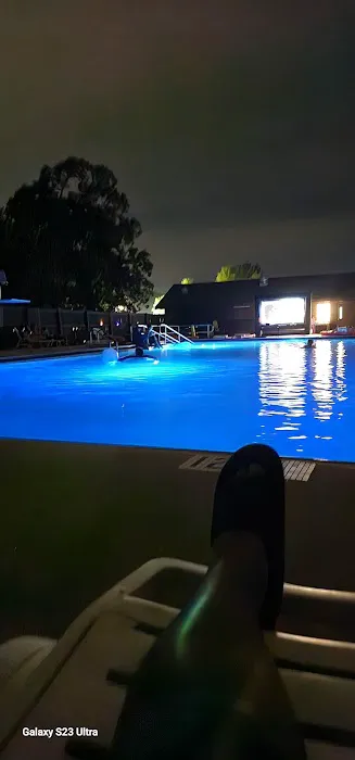 Camp Bobwhite Picture 1