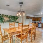 Tall Pines Campground