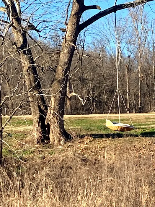 River Rock Point Picture 7