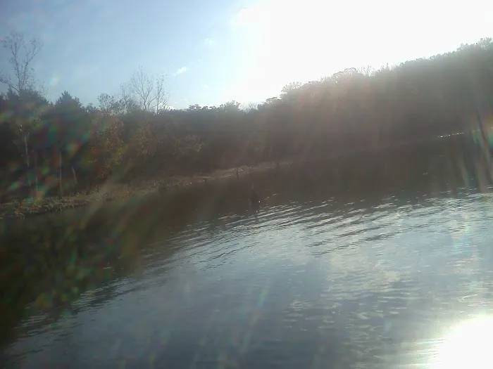 Our Place on Indian Point Picture 7