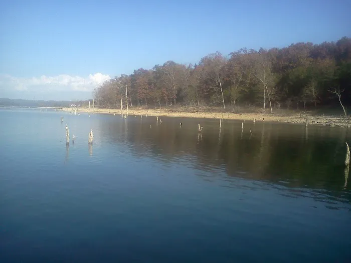 Our Place on Indian Point Picture 2