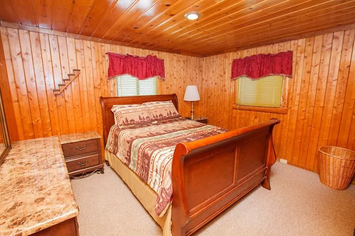 Our Place on Indian Point Picture 5