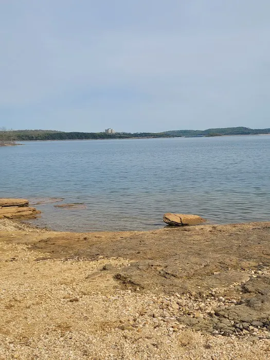 Our Place on Indian Point Picture 8