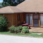 Our Place on Indian Point