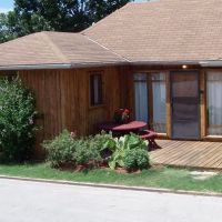 Our Place on Indian Point ico