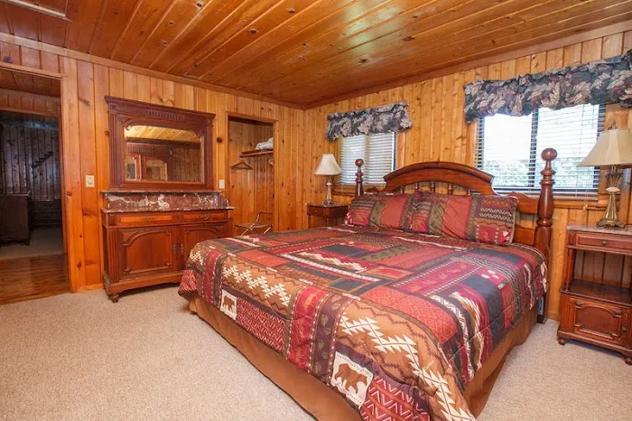 Our Place on Indian Point Picture 4