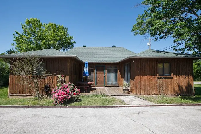 Our Place on Indian Point Picture 6