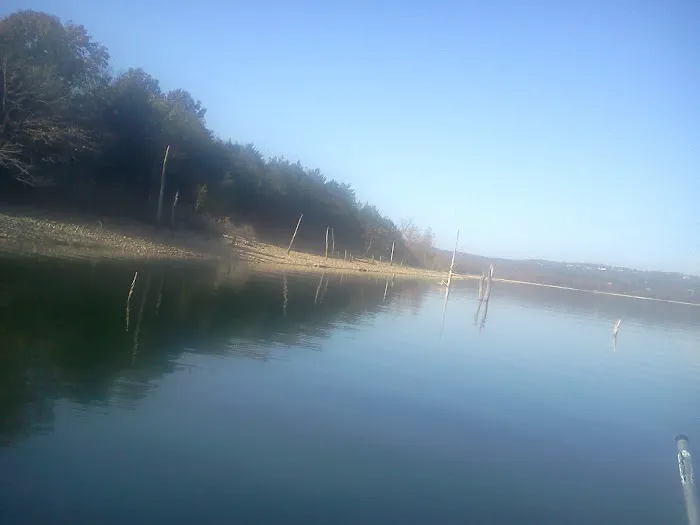 Our Place on Indian Point Picture 3