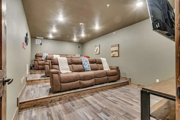 Million Dollar View Picture 3