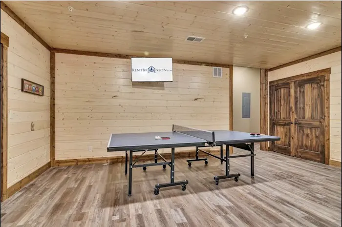 Million Dollar View Picture 1