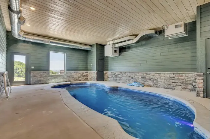 Million Dollar View Picture 2