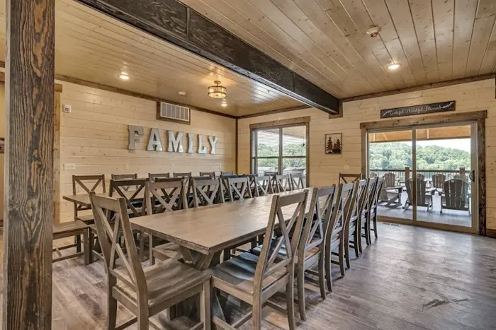 Million Dollar View Picture 9