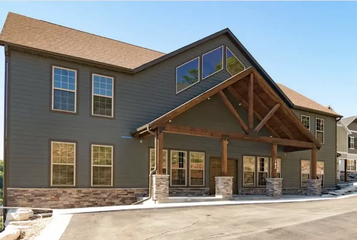 Million Dollar View Picture 10