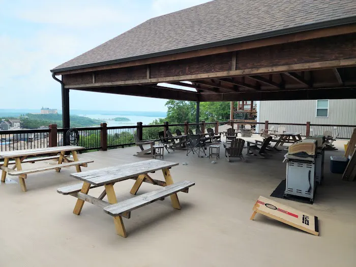 Million Dollar View Picture 5