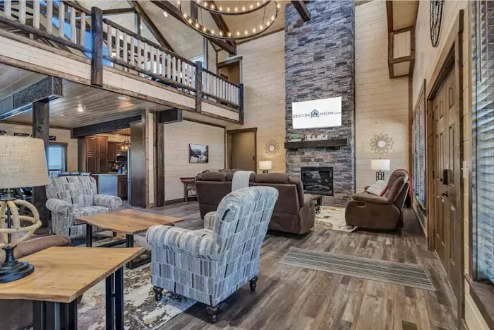 Million Dollar View Picture 4