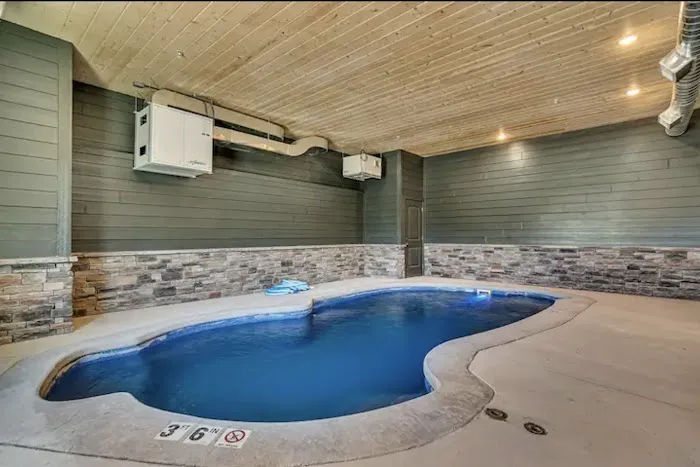 Million Dollar View Picture 6