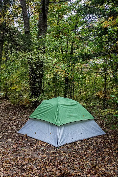 Campground #2 Picture 4