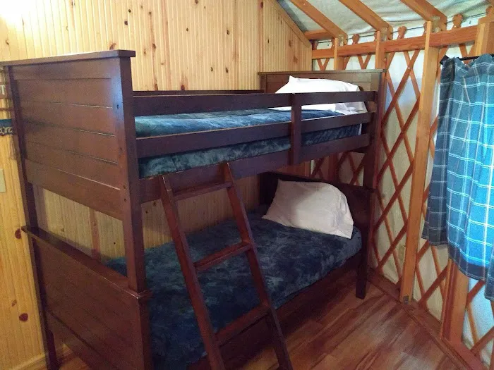 Campground #2 Picture 5