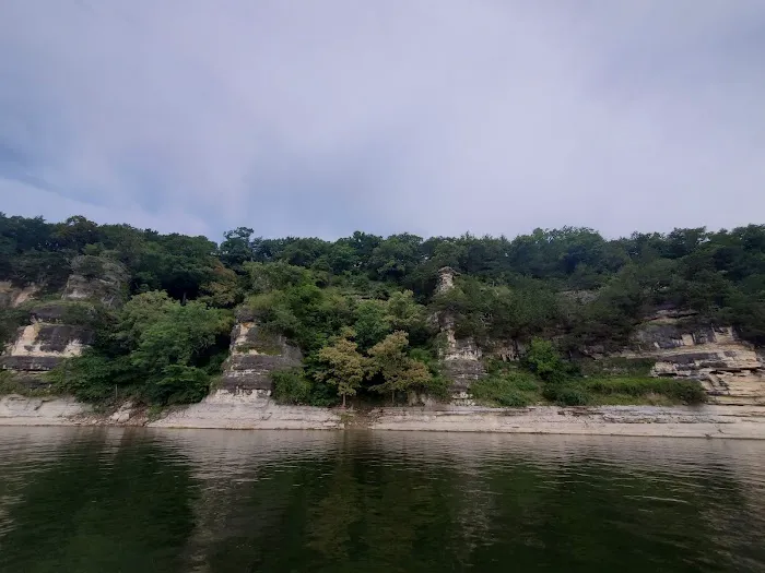 Cricket Creek Park Picture 5