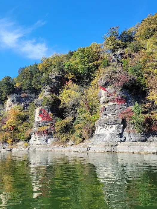 Cricket Creek Park Picture 7