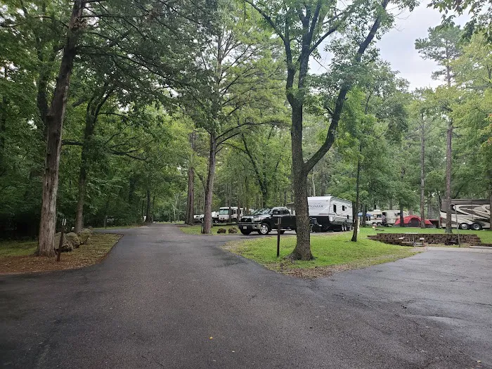 Cricket Creek Park Picture 6