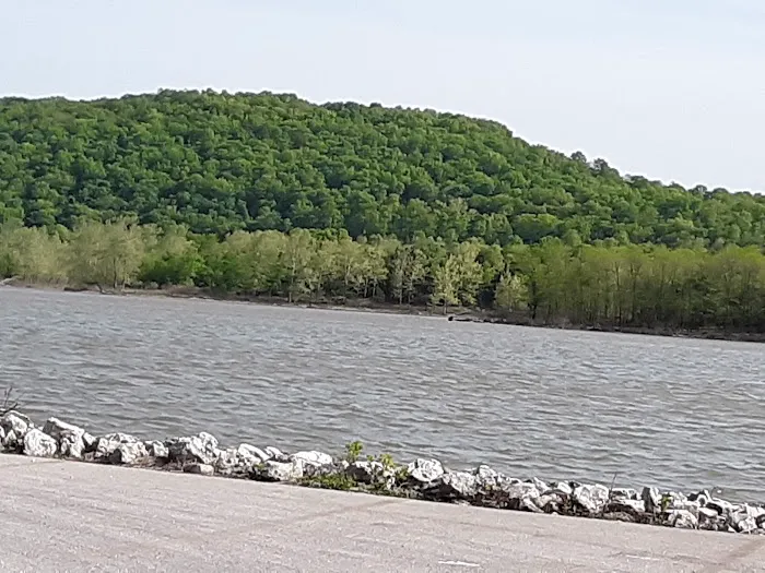 Cricket Creek Park Picture 3