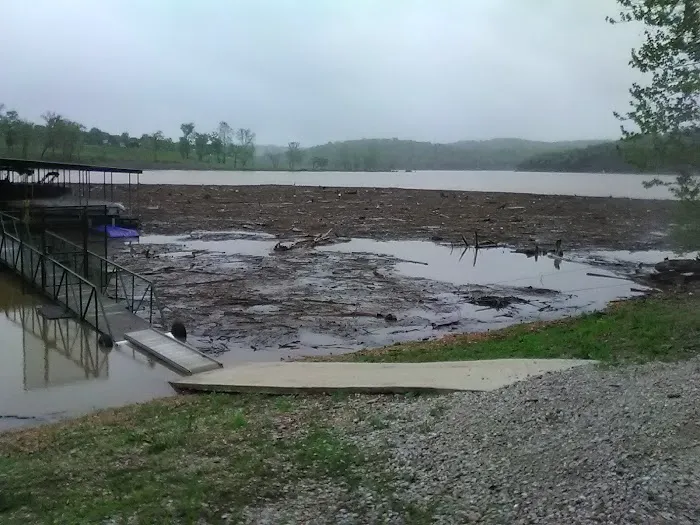 Cricket Creek Park Picture 10