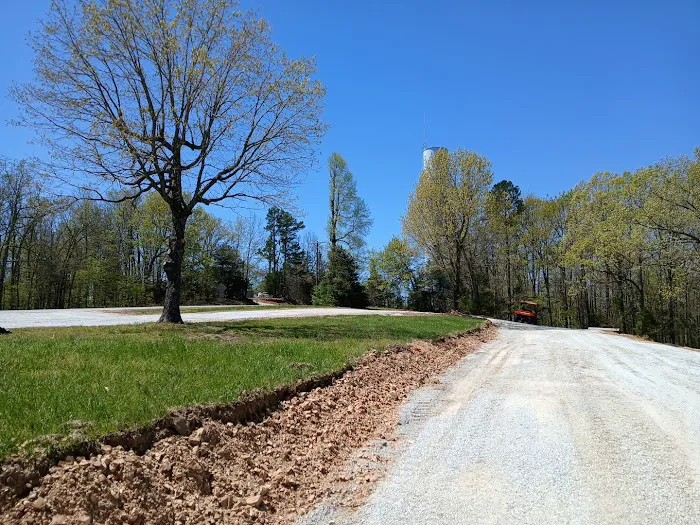 Wild Oaks Campground Picture 1