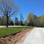 Wild Oaks Campground