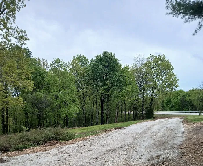 Wild Oaks Campground Picture 3