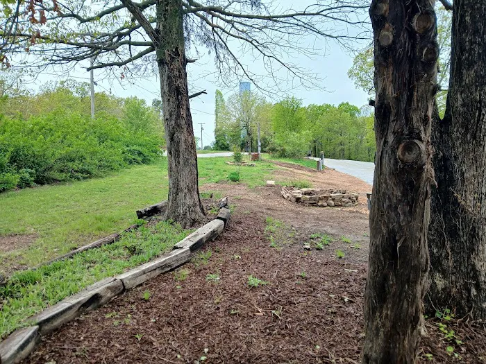 Wild Oaks Campground Picture 2