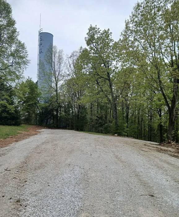 Wild Oaks Campground Picture 6