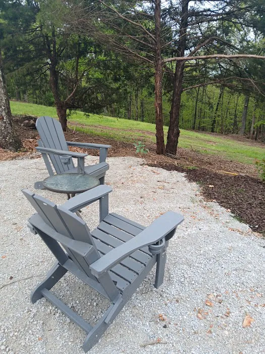 Wild Oaks Campground Picture 4