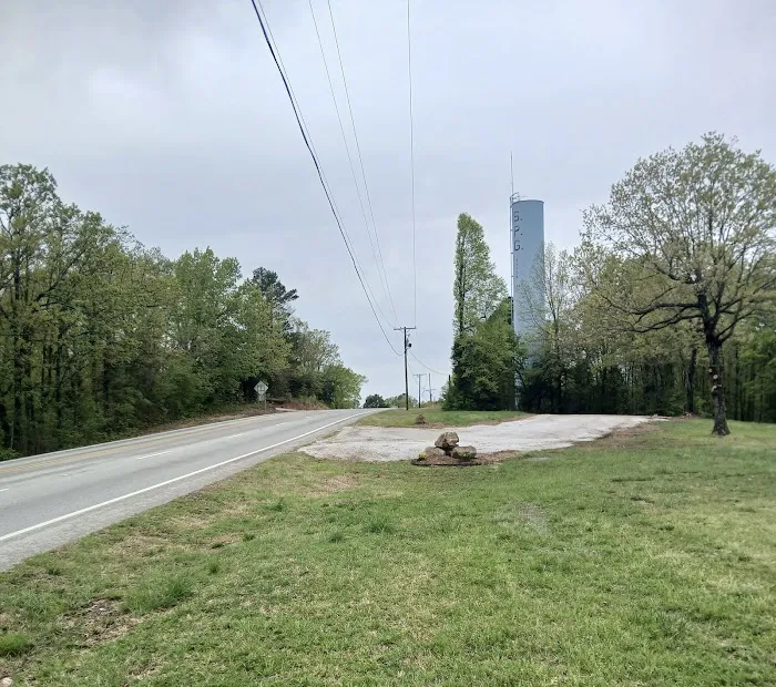 Wild Oaks Campground Picture 7