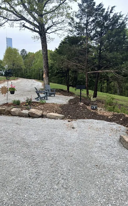 Wild Oaks Campground Picture 5