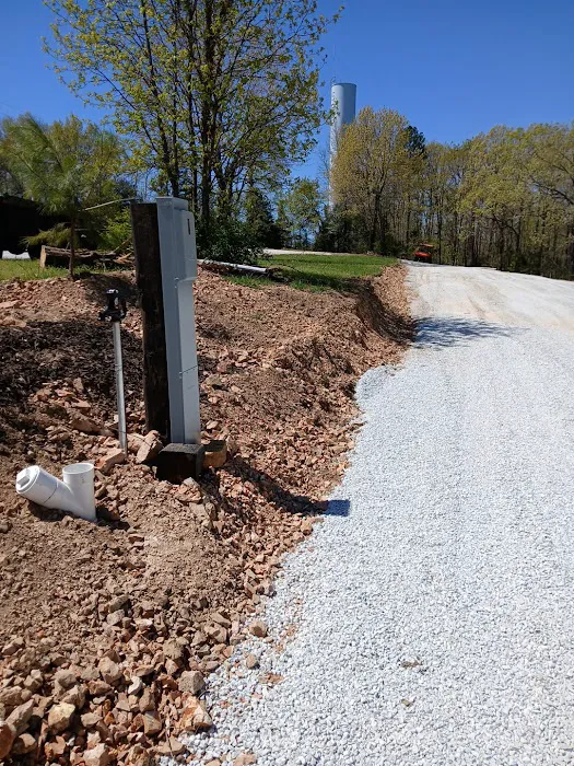 Wild Oaks Campground Picture 8