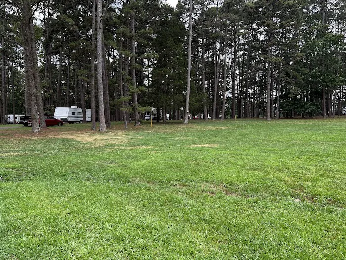 Choctaw Park Picture 4