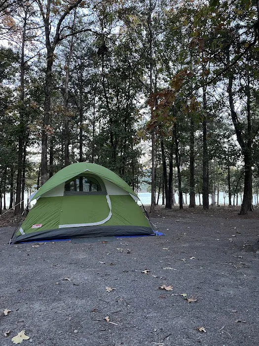 Choctaw Park Picture 10