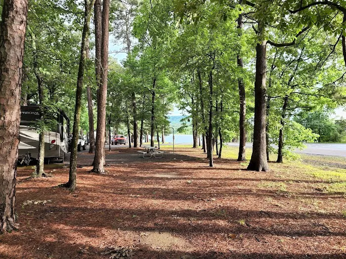 Choctaw Park Picture 9