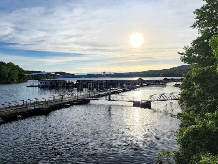 Choctaw Park Picture 7