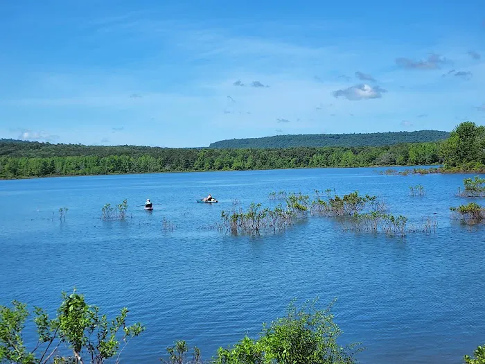 Choctaw Park Picture 5