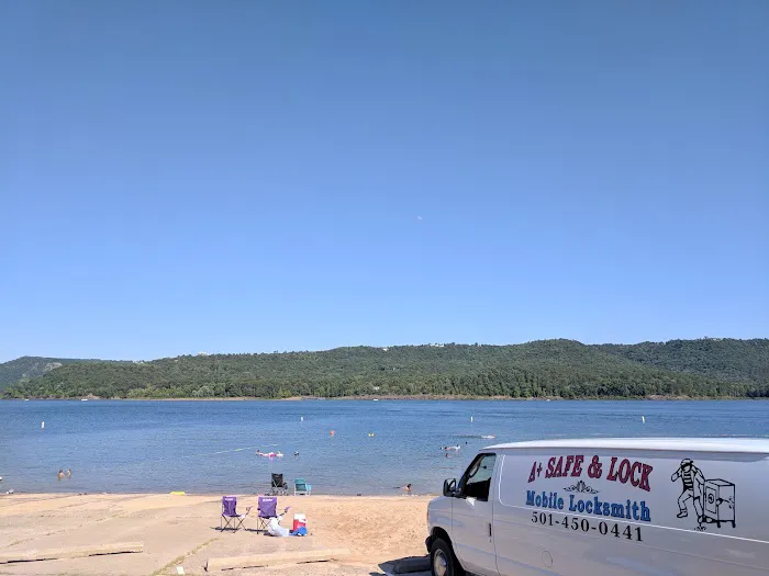 Choctaw Park Picture 1