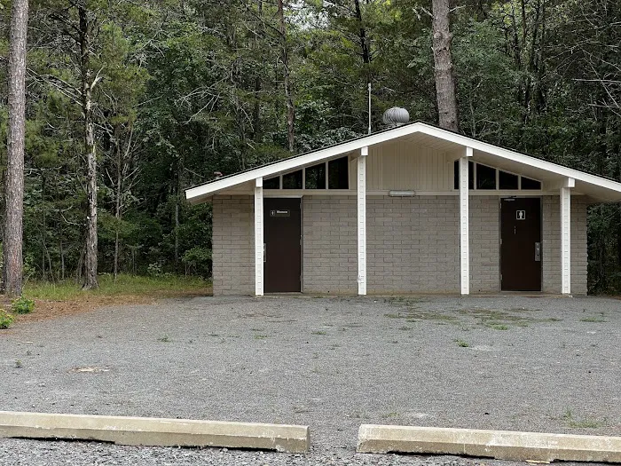 Choctaw Park Picture 6