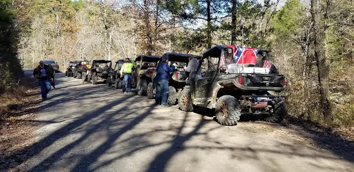 W.C.O.T.G.B. Picture 4