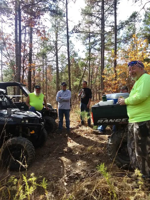 W.C.O.T.G.B. Picture 8